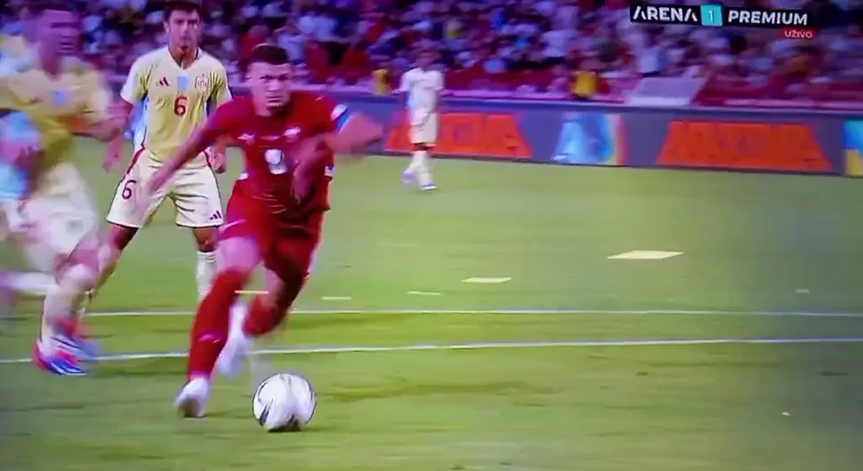 Luka Jovic.webp